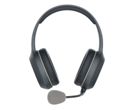 Edifier K750W szary - 1535715 - zdjęcie 2